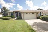 6820 Lone Oak Blvd - Photo 1