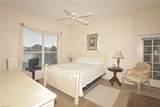 6820 Lone Oak Blvd - Photo 10
