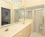 6820 Lone Oak Blvd - Photo 12