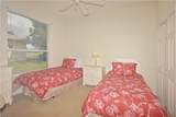 6820 Lone Oak Blvd - Photo 13