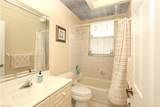 6820 Lone Oak Blvd - Photo 14