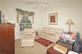 6820 Lone Oak Blvd - Photo 15