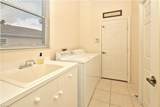 6820 Lone Oak Blvd - Photo 16