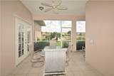 6820 Lone Oak Blvd - Photo 17