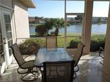 6820 Lone Oak Blvd - Photo 18