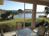 6820 Lone Oak Blvd - Photo 19