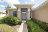 6820 Lone Oak Blvd - Photo 2