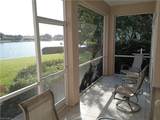 6820 Lone Oak Blvd - Photo 20