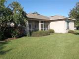 6820 Lone Oak Blvd - Photo 21