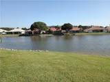 6820 Lone Oak Blvd - Photo 22