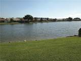 6820 Lone Oak Blvd - Photo 23