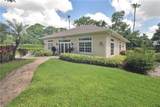6820 Lone Oak Blvd - Photo 26