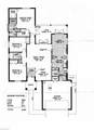 6820 Lone Oak Blvd - Photo 28
