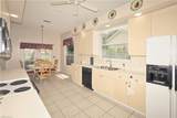 6820 Lone Oak Blvd - Photo 3