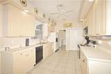 6820 Lone Oak Blvd - Photo 4