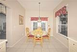 6820 Lone Oak Blvd - Photo 5
