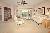 6820 Lone Oak Blvd - Photo 6