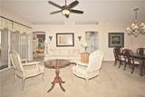 6820 Lone Oak Blvd - Photo 7
