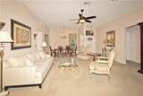 6820 Lone Oak Blvd - Photo 8