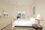 6820 Lone Oak Blvd - Photo 9