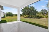 2524 70th St - Photo 19