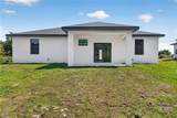2524 70th St - Photo 20