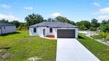 2524 70th St - Photo 21