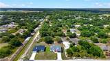 2524 70th St - Photo 22