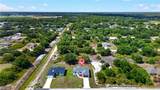 2524 70th St - Photo 23