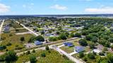 2524 70th St - Photo 24