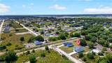 2524 70th St - Photo 25