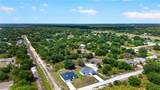 2524 70th St - Photo 26