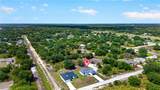 2524 70th St - Photo 27