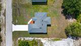 2524 70th St - Photo 28