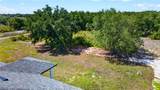 2524 70th St - Photo 29