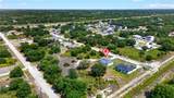 2524 70th St - Photo 31