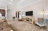 8000 Cordoba Pl - Photo 10
