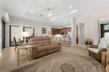 8000 Cordoba Pl - Photo 11