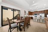 8000 Cordoba Pl - Photo 12