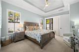 8000 Cordoba Pl - Photo 14