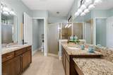 8000 Cordoba Pl - Photo 16