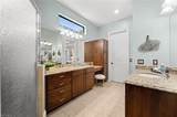8000 Cordoba Pl - Photo 17