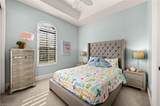 8000 Cordoba Pl - Photo 18
