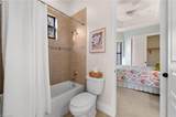8000 Cordoba Pl - Photo 19