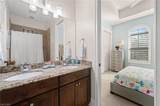 8000 Cordoba Pl - Photo 20