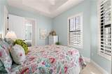 8000 Cordoba Pl - Photo 21