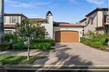 8000 Cordoba Pl - Photo 22
