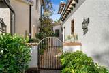8000 Cordoba Pl - Photo 23
