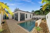 8000 Cordoba Pl - Photo 24
