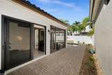 8000 Cordoba Pl - Photo 25